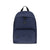 Moncler New Pierrick Backpack