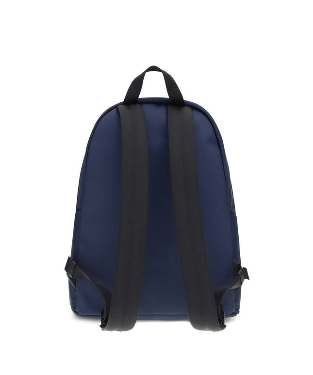 Moncler New Pierrick Backpack