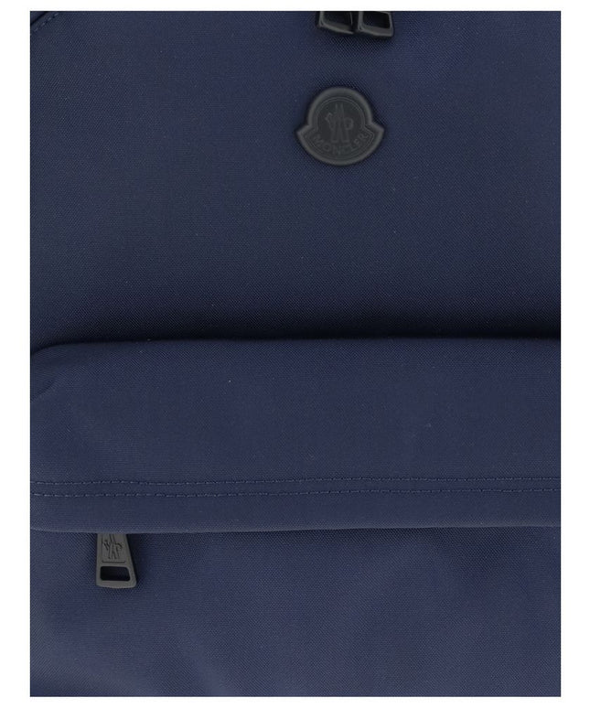 Moncler New Pierrick Backpack
