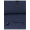Moncler New Pierrick Backpack