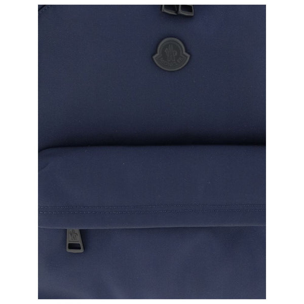 Moncler New Pierrick Backpack