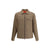 Moncler Escaut Down Jacket