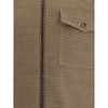 Moncler Escaut Down Jacket