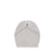 Brunello Cucinelli Cashmere Beanie Hat