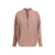 Brunello Cucinelli Silk Blouse