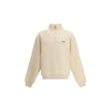 Jacquemus Le Camionneur Sweatshirt