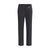 Prada Virgin wool Pants