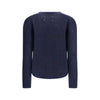 Margiela Wool Cardigan