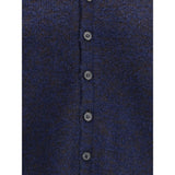 Margiela Wool Cardigan