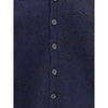 Margiela Wool Cardigan