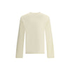 Jacquemus Cotton long sleeve Jersey