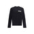 Jacquemus Cotton long sleeve Jersey