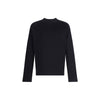 Jacquemus Cotton long sleeve Jersey
