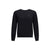 Prada Virgin wool Sweater