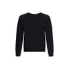 Prada Virgin wool Sweater