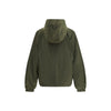 Ganni Waterproof Jacket