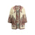 Etro Paisley motif Kesa Jacket