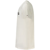 nan nan (nan: M, nan: nan, nan: nan)