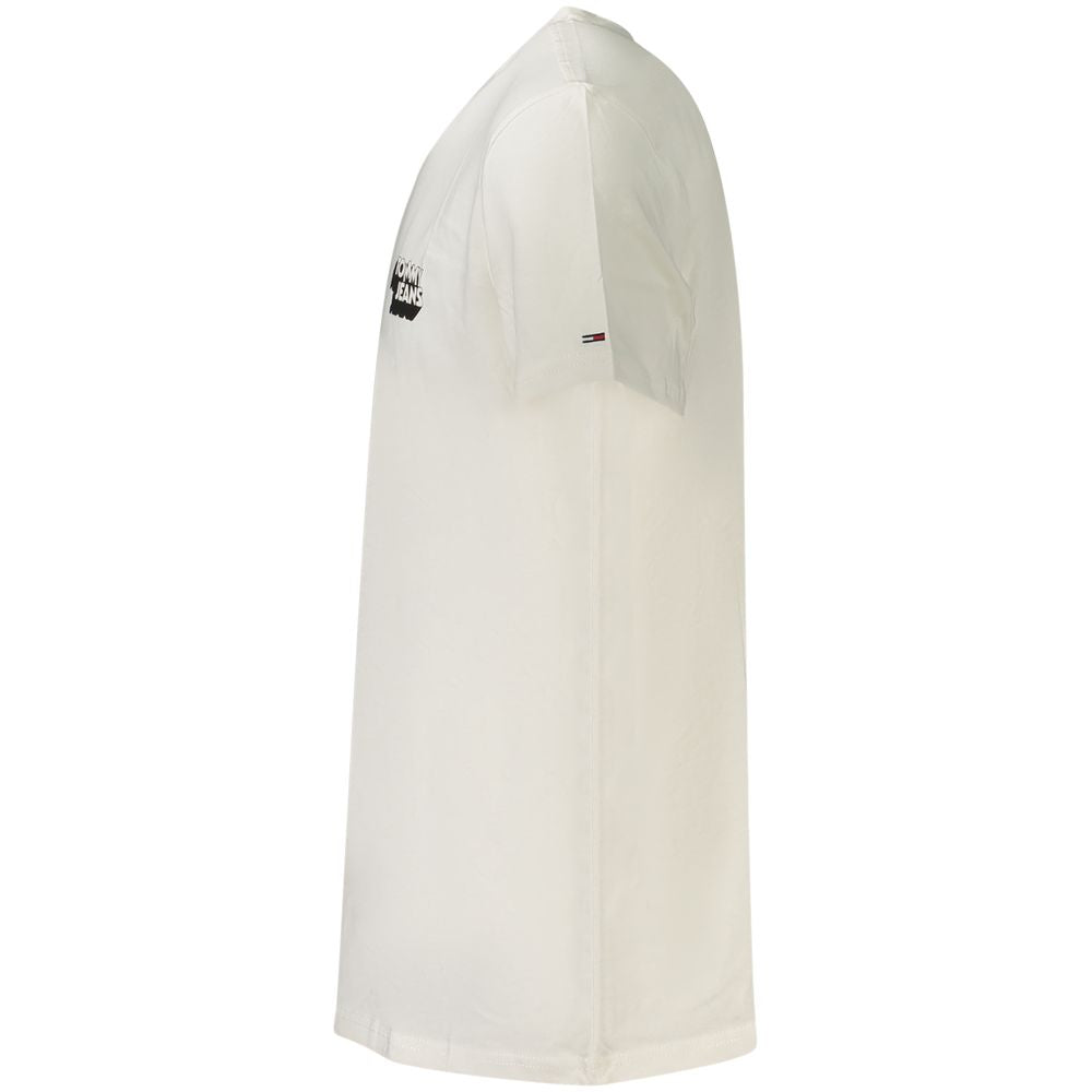 nan nan (nan: M, nan: nan, nan: nan)