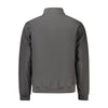 Norway 1963 Black Polyester Men Jacket