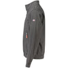 Norway 1963 Black Polyester Men Jacket