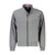 Norway 1963 Gray Polyester Men Jacket