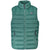 Norway 1963 Green Polyamide Men Jacket