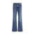 Agolde Leena Jeans