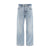 Haikure Korea Jeans