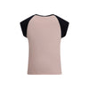 Ganni Bunny T-Shirt