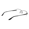 BMW Black Men Optical Frames