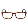 Carrera Brown Men Optical Frames
