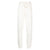PINKO White Cotton Jeans & Pant