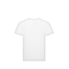 Jil Sander SS T-Shirt