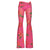 PINKO Multicolor Polyester Jeans & Pant
