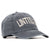 Diego Venturino Blue Cotton Hats & Cap