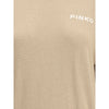 PINKO Logo Sweater