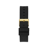 Guess Black Synthetic Watch