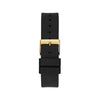 Guess Black Synthetic Watch