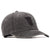 Diego Venturino Gray Cotton Hats & Cap