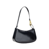 Staud Ollie Shoulder Bag