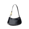 Staud Ollie Shoulder Bag