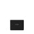 Saint Laurent Credit Card Holder