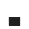 Saint Laurent Credit Card Holder