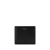 Saint Laurent Wallet