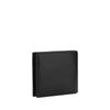 Saint Laurent Wallet