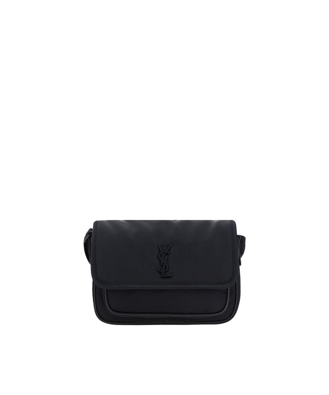 Saint Laurent Shoulder Bag