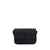 Saint Laurent Shoulder Bag