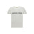 Saint Laurent T-Shirt