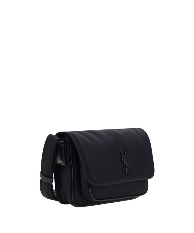 Saint Laurent Shoulder Bag